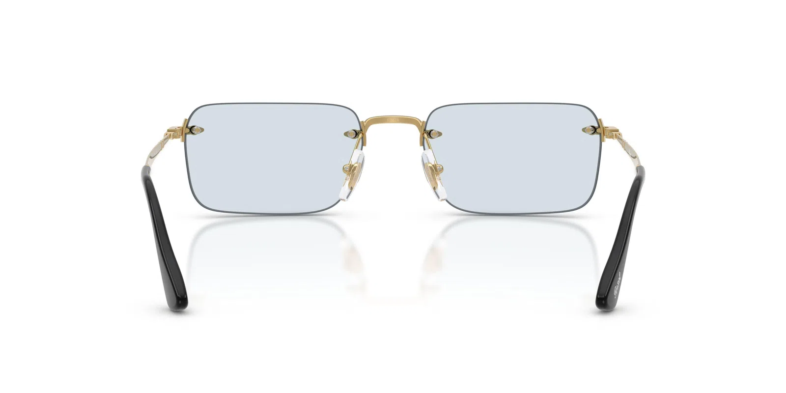 Persol Luc 1030V Eyeglasses - view 15